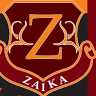 Zaika Essence of India, Indian Restaurant, Hamptonwick