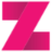 ZAIKO