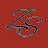 ZainSyafir