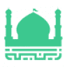 Zainabia Center