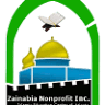 Zainabia Nonprofit Inc.