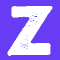 Zains of Enigma