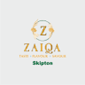 Zaiqa Skipton