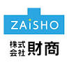 Zaisho
