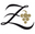 Weingut Zaiß KG | Stuttgart-Obertürkheim