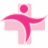 Higashizaitaku Clinic