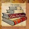 Zaitegui Libros