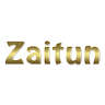 Zaitun Take Away