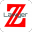 Zaizen Law Office