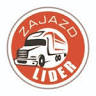 Zajazd Lider Bar Sklep Noclegi