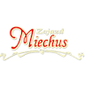 Zajazd Miechus - Hotel Restauracja