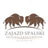 Zajazd Spalski