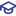 Szkoła Policealna