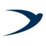 Grupa Azoty Zakłady Azotowe Kędzierzyn S.A.