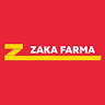 Zaka Farma | Farmácia Delivery em Canoinhas