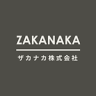 地球文化屋 大牟田店