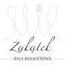 Pub Zakątek