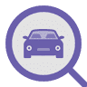 Auto Centar Ninić