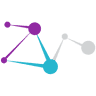 CoreTechd