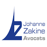 Cabinet Zakine Avocats