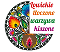 SOKI - Łowickie Tłoczone Warzywa Kiszone
