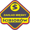 Zakład Mięsny Ścibiorów
