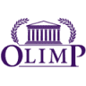 OLIMP Usługi Pogrzebowe Wrocław