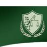 Advokat Almaty - Ishchanov Amir
