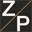 The Zak Partnership Ltd - Chartered Certified Accountants