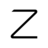 ZAKS