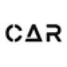 TOBICAR Prus Radosław - Skup samochodów Radom - Autohandel