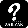 Zak Zak