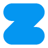 Tourinform Zalaegerszeg