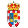 Casa de la cisterna