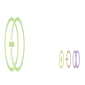 Írisz Optika - Szemüveg és Napszemüveg, Kontaktlencse