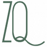 Restaurante Zalaque