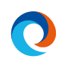 Zalaris Hr Services India Pvt Ltd