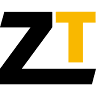 Zala-Tüzép Építőanyag és Fakereskedés