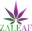 Zaleaf