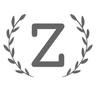 Zalema Factory