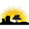 Zalesky Realty & Auction