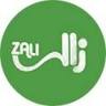 Zali Dairy Store