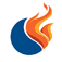 Zalkar - Sales of dry fuel and coal - Bytom