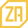 ZAFAR & ASSOCIATES - LLP ⚖ Law Firms Sialkot