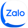 VAQshare ( 3D Graphic - CNC)