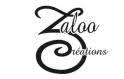 Zaloo Créations