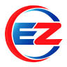 ELECTRICIDAD HNOS. ZAMA