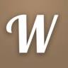 Weinberger Guesthouse