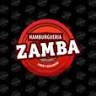 Zamba Hamburgueria