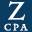 Zambai CPA